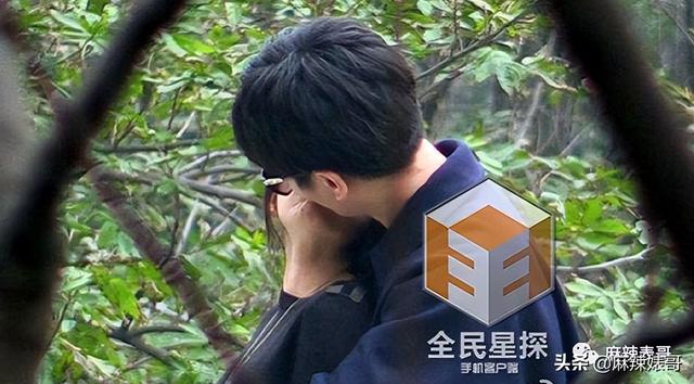 《梦华录》刚刚火于正就来蹭陈晓的热度了，这恩怨什么时候能结？