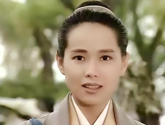 真人二次元/萝莉/同一个人/适合组头/高清  拿图点赞眼瞎别拿。，微信头像，真人二次元/萝莉/同一个人/适合组头/高清  拿图点赞眼瞎别拿。（这13位女星的反串）