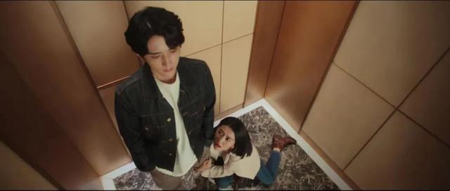 近几年好看的电视剧推荐几部，盘点近几年最好看的八部电视剧（2021豆瓣评分最高的10部国产剧）