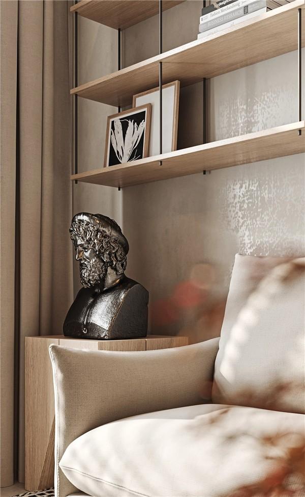 克洛斯威硅藻泥，硅藻泥排名有哪些（克洛斯威双节大促本周六开启）