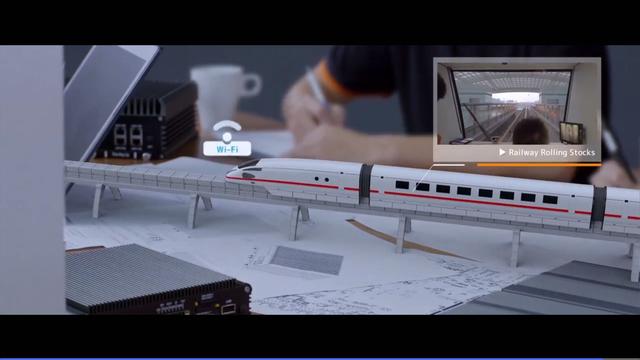 经典企业宣传片欣赏，优秀的企业宣传片（经典案例中的共同特点是什么）