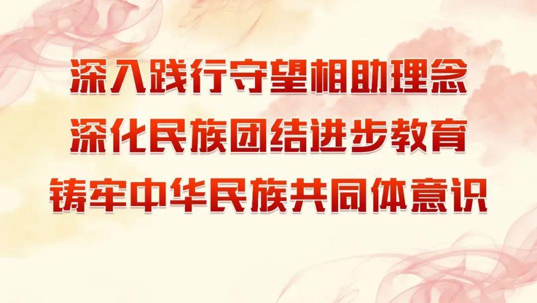 物流价格查询表(上门取货物流公司电话)