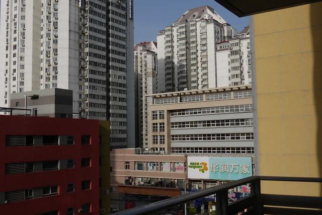 字节跳动是什么，对字节跳动有什么了解（你好，这里是十年前的字节跳动）