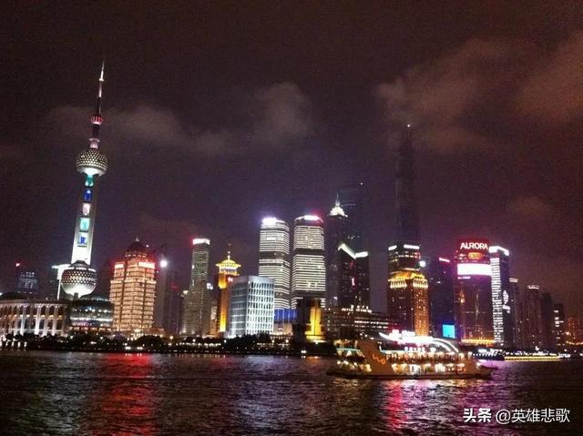 厦门离台湾有多远，福建省离台湾有多少公里（福州的级别为何比厦门低）