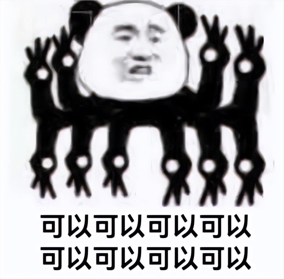vr眼镜使用方法教程，vr眼镜怎么使用（悄咪咪说一个拍摄VR小窍门）