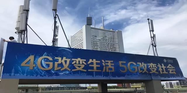 5g网络需要换手机吗，5G网络需要换手机吗?还是换卡（该换SIM卡还是换手机）