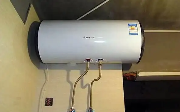 电热水器安全吗，即热式电热水器安全吗（电热水器别再装卫浴了）