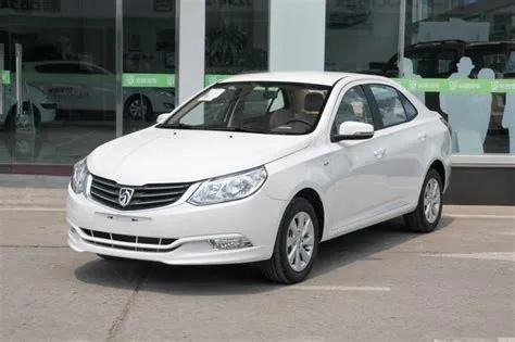 宝骏630质量怎么样，宝骏630质量到底怎么样（谈一辆血缘最复杂的车）