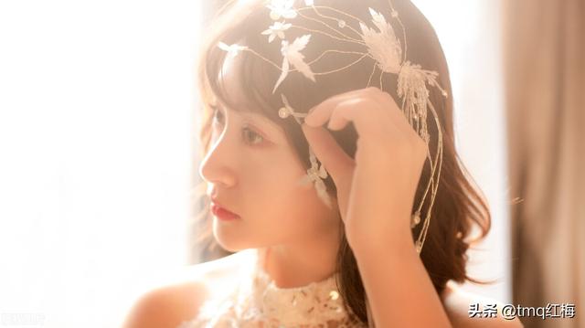 短篇虐心爱情故事，40个超级虐心催泪爱情小故事（一个悲伤的爱情故事<2>）