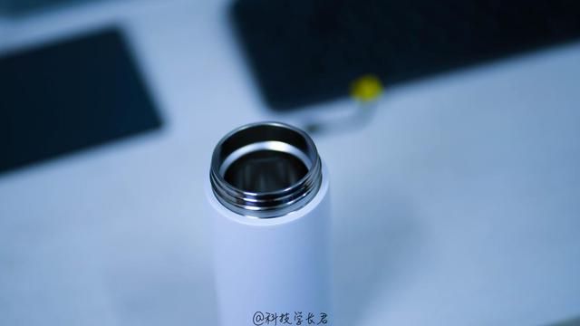 哈尔斯的水杯好吗，哈尔斯这个牌子的杯子好不（华为智选哈尔斯智能水杯）