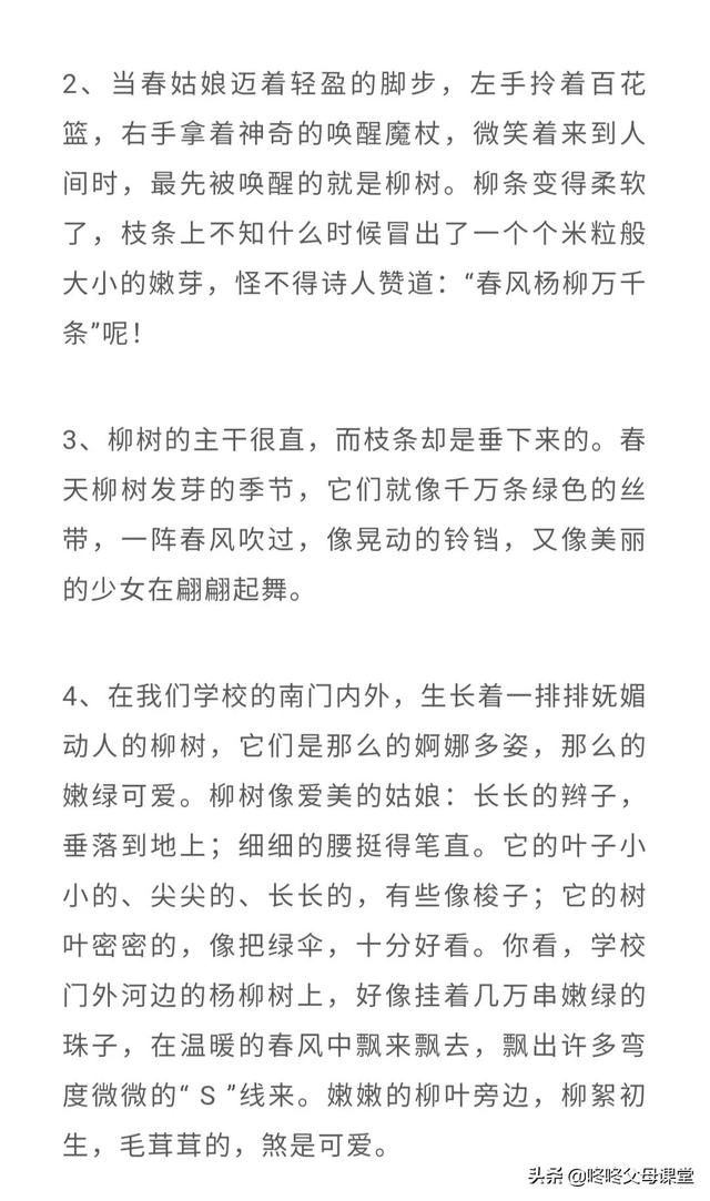 好词佳句摘抄大全，好词佳句摘抄大全初中（可以打印收藏背诵起来）