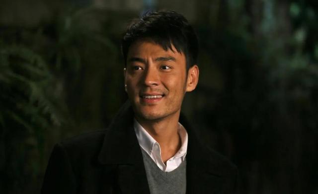殷桃演技能排前几，给2022年度8位演技最佳的明星排个名次