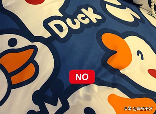 教你如何套被套！，如何套被套简单（这些事关健康的知识一定要知道）