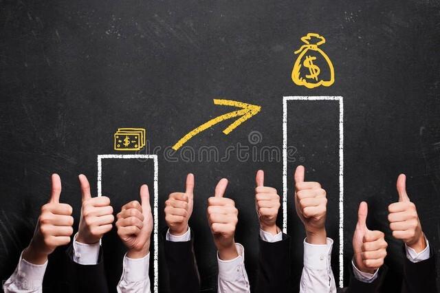 金融专业介绍，经济与金融专业介绍（带你了解金融类专业）