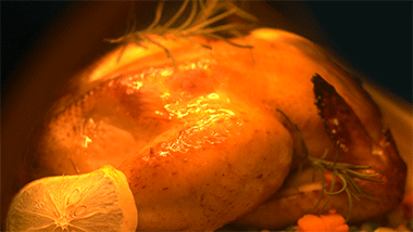 空气炸锅和烤箱哪个更适合家用，空气炸锅和烤箱哪个更适合家用