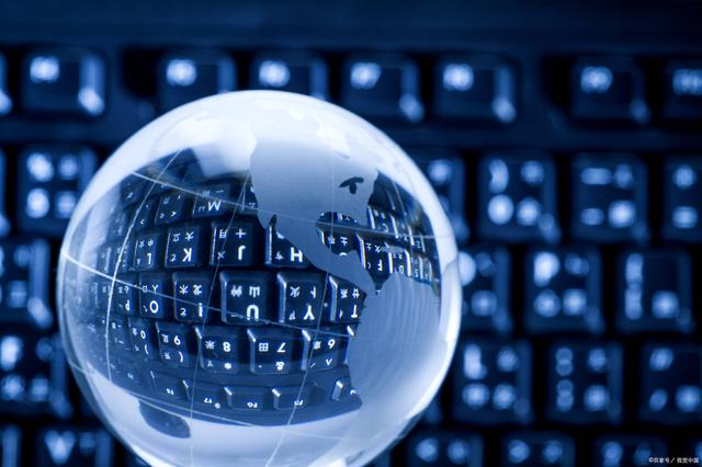 测量工程师的报考条件，工程测量可以考工程师吗（计算机维修工的报考条件）