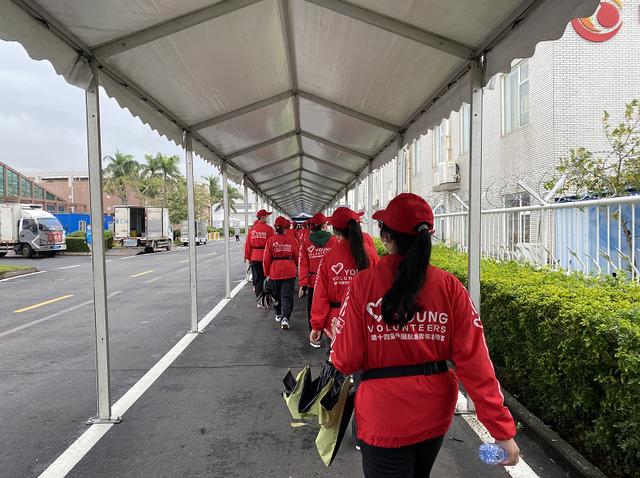 珠海自由行一日游攻略，珠海自由行攻略及费用（航展一日游暴走攻略来了）