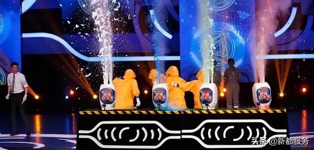 好看的综艺节目，最近有什么好看的综艺（8部央视力推综艺）