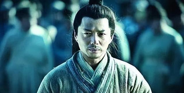 中国十大将军排名顺序，十大将军排名是怎样排的（并且被后世人所称赞）