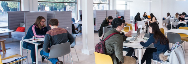 牛津大学在哪，牛津大学官网（世界顶尖名校——英国牛津大学2022最新硕士招生信息）