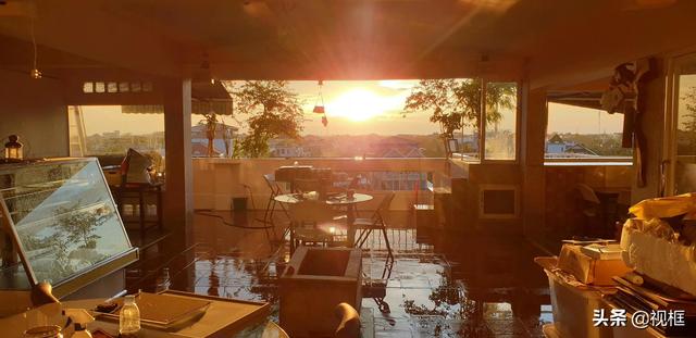 柬埔寨自助旅游，柬埔寨自助游（带你自由行不一样的柬埔寨）