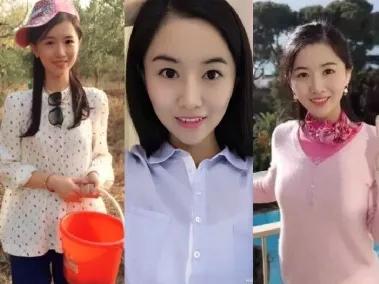 苏享茂事件怎么回事，苏享茂事件怎么解决的（女硕士翟欣欣逼死前夫）
