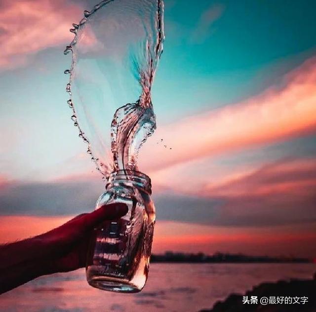 人心会变的说说，人心说变就变的说说（不知不觉中，我们都被改变了）