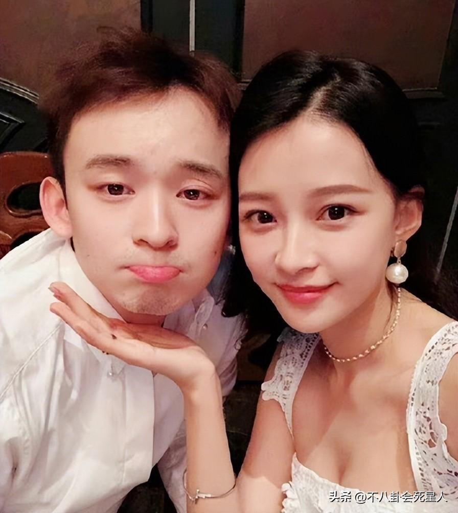 2022年注定离婚的属相男，2022年必定离婚的四大生肖男（2022年明星“婚姻榜”）