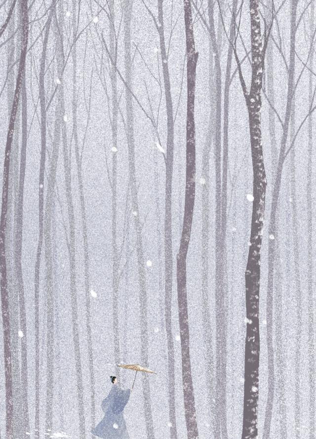 表达爱为主题的古诗，以爱为主题的古诗（心里有故事的人呢）