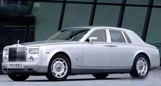 世界上最贵的烟，世界上最贵的十大香烟排名是什么（世界上最贵的，让你开眼）