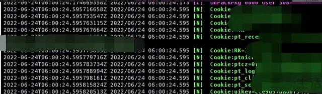 qq发不了图片，qq刷图太多不能发图片怎么办（万千QQ用户一夜之间“社死”）