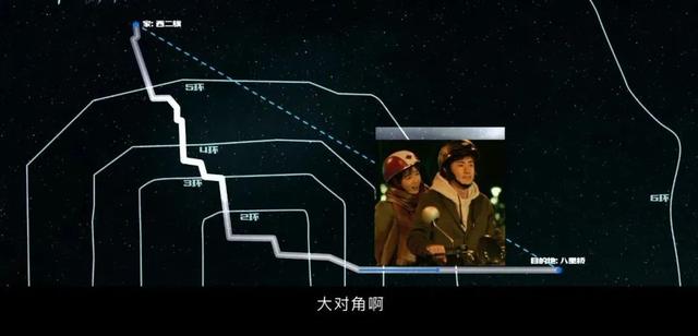 国产爱情高分电影推荐，中国十大经典爱情片（国产爱情片终于又有得看了）
