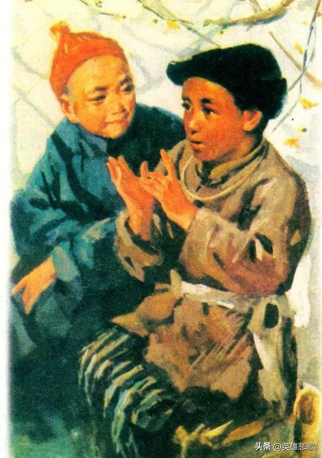 孟夫子指的是谁，孟夫子指的哪个动物（鲁迅在咸亨酒店做过学徒吗）