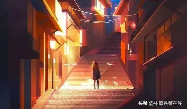 怎么样控制自己的情绪和脾气，怎样控制住自己的脾气（10种管理愤怒的方法）