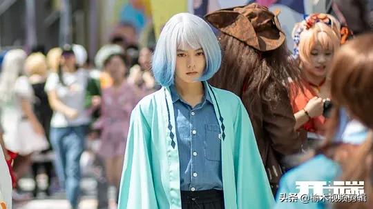 源代码电影解析，电影《源代码》你看懂了吗（不如观看“源代码”《开端》）