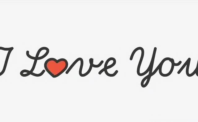 逆否命题的例子，逆否命题的例子十个（“我爱你”的逆否命题是什么）