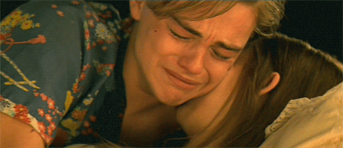 he和be是什么意思网络用语，he是什么意思（吹了两个月的，还是翻车了）