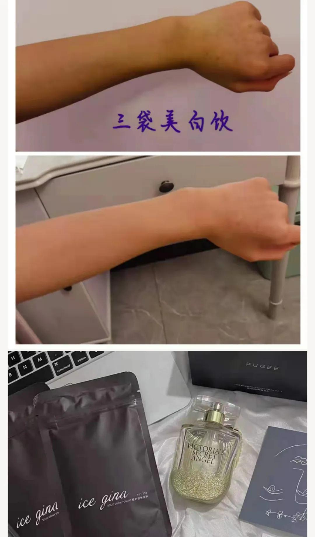 mos酸奶(mos酸奶有副作用吗)