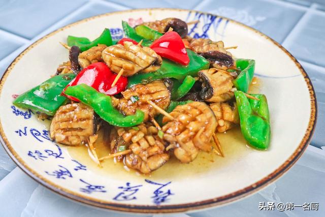 香菇怎样做才好吃，香菇怎么做好吃最简单的方法（香菇最好吃的4种做法）