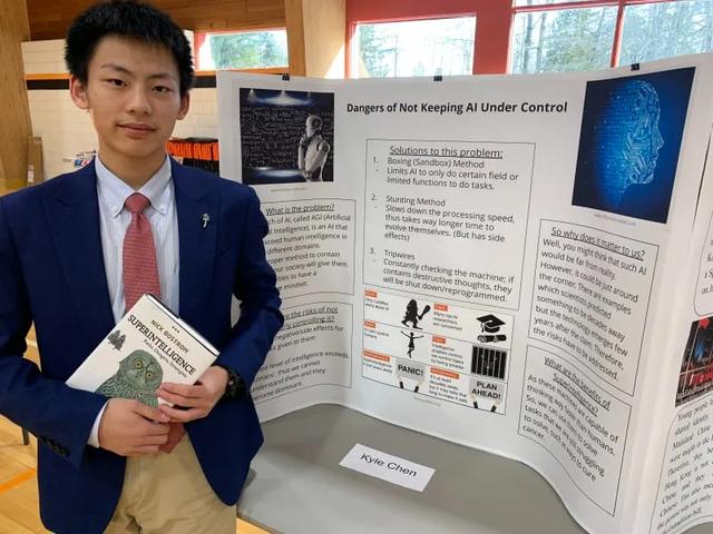 hilltop school，TrustRank算法（<24>高端寄宿美初Rectory如何培养学生）