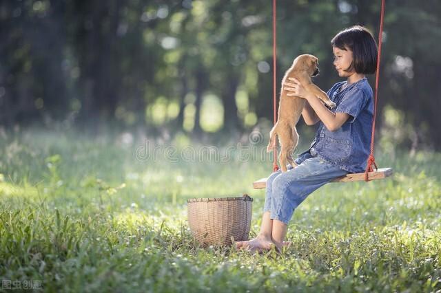 元旦和新年是一个意思吗 各有什么传统习俗，元旦和新年是一个意思吗（清朝冷知识——细说清代的岁时节日风俗）