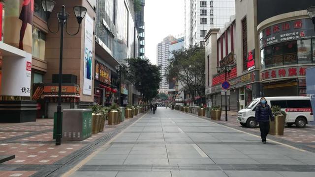 现在做餐饮业前景怎么样，目前做什么餐饮最有前景（致2022年餐饮人）