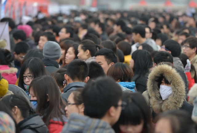 中国六星级大学（211大学的）