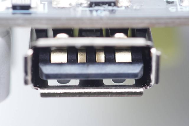 贝尔金插座怎么样，贝尔金插座现在好吗（欧瑞博MixSwitch）