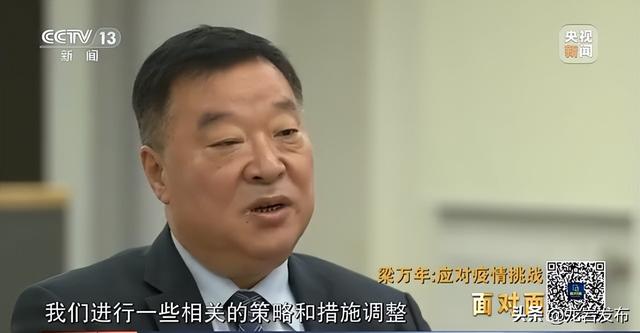 2022高职扩招停办了吗，2022年会取消高职扩招吗（为啥不在去年或今年夏天放开）