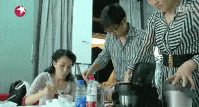 陈数前夫是柳云龙，演员陈数的第一任老公（与二婚男相识15天被求婚、为爱放弃生子）