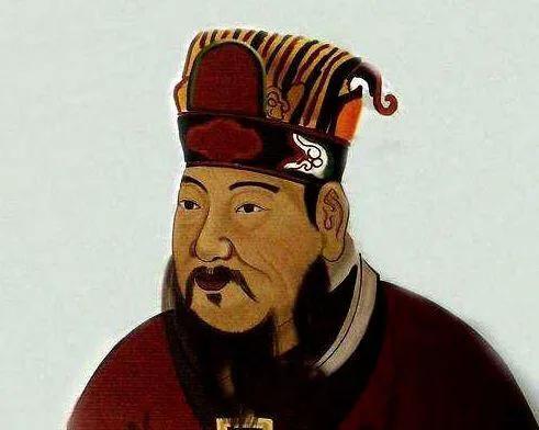 王莽是穿越者吗，王莽为什么被称为穿越者（“王莽”为什么被认为是个“穿越者”）