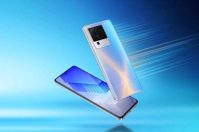 手机内存最大的手机，内存最大的手机是什么手机（这五款手机都有12GB版本）