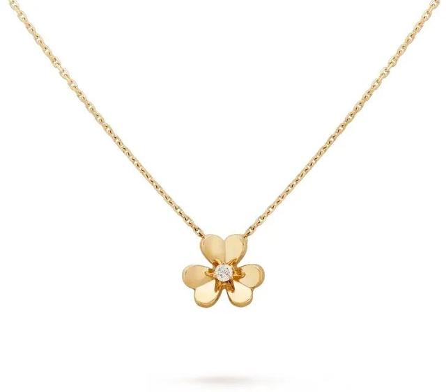 母亲节的时候送给妈妈的礼物，这些精选肯定能送到她心坎里