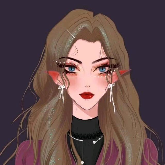 压力大的说说心情短语，承受压力的励志句子（超人气的空间说说）